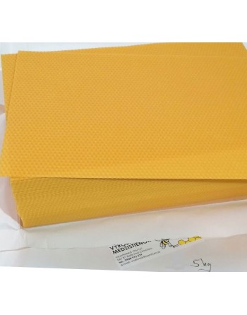 Kvalitné medzistienky CS...