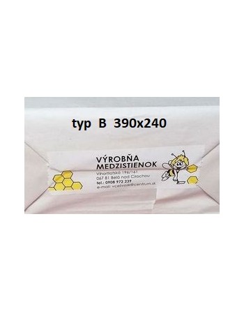 Medzistienky B 390x240 pre...