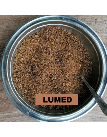 Včelí propolis 20 g suchý...