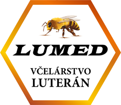 LUMED.SK